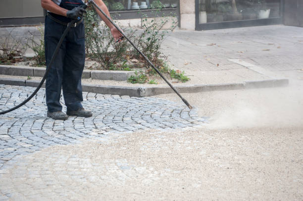 Reliable Ridgeway, VA Pressure Washing Services Solutions